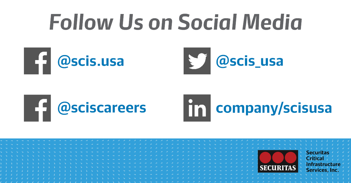 scisusa tweet picture