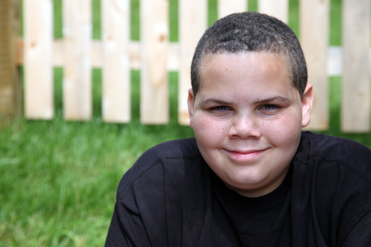 Capricor is actively enrolling our #ClinicalTrial in #DuchenneMuscularDystrophy. We currently have multiple sites initiated and open for enrollment and expect to have all 12 sites open and enrolling soon. learn more at hope2trial.com | #DMD