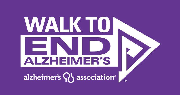 EltringhamLaw's tweet photo. Join the Eltringham Law Group team in the Walk to End Alzheimer's in Boca Raton!   👣  David Eltringham will be matching donations up to $5,000!

Learn more➡️  https://t.co/XM8ewE4hbK 

#InspiredToBeDifferent #Walk2EndALZ #EndALZ #BocaRatonCommunityEvents https://t.co/KfEeGARfYe