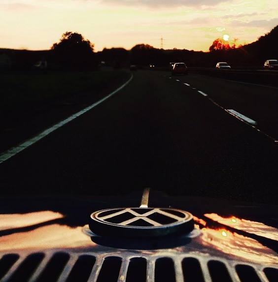 Even in the darkness there is ..Volkswagen! Happy Summer!
#DrivingSafe #EnjoyTheRide #AlwaysVolkswagen
whiterockvw.com