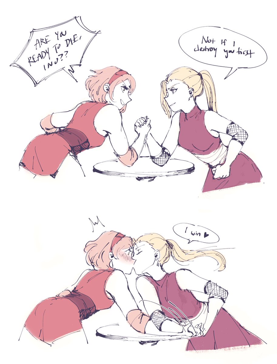 teir3s's tweet photo. thank u @crown_prinxe for reminding me that im stan inosaku until i die https://t.co/xfEqG8ja85