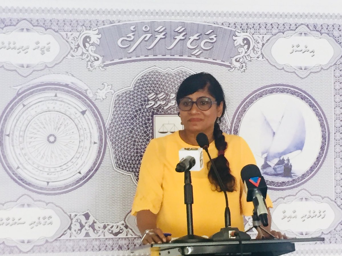 ThedhuH's tweet image. Meena mihaa CiyaC vegen miulhenee #FPID badu alhaali faisaa Ge massala balaa faane thee. Rayyithun Ge kunfunin 916 mil dollar kaalee #Ilyas #Sato. Miadhu rayyithunaa kurimathi mi lanee ladhu hayaaiy kuda kamun. #AmaaAnni ah ves nukerunu e massala balaakah.