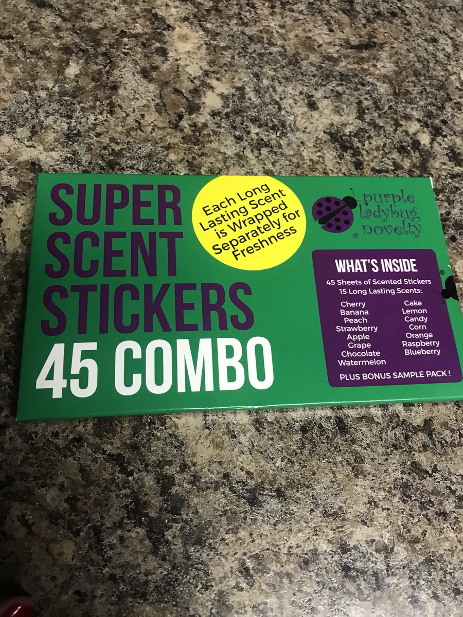 BrendaLansing's tweet photo. So excited they arrived! Let’s get this year started! #NHwhy https://t.co/1KaS3qS7Ir