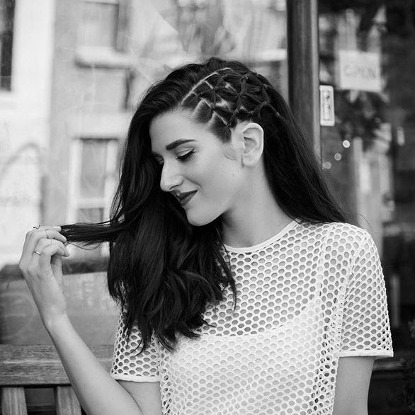 SebastianWNA tweet media