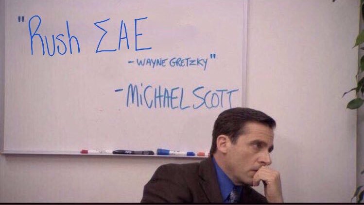 UNLV_SAE's tweet photo. https://t.co/MolNQXxkcz