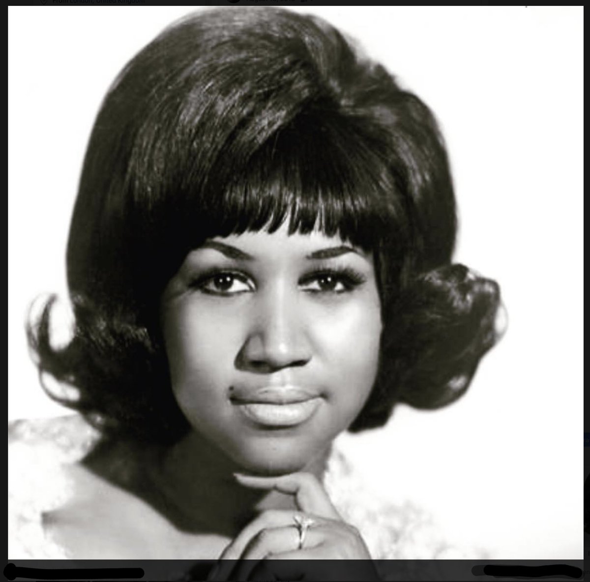 macasso1's tweet image. 