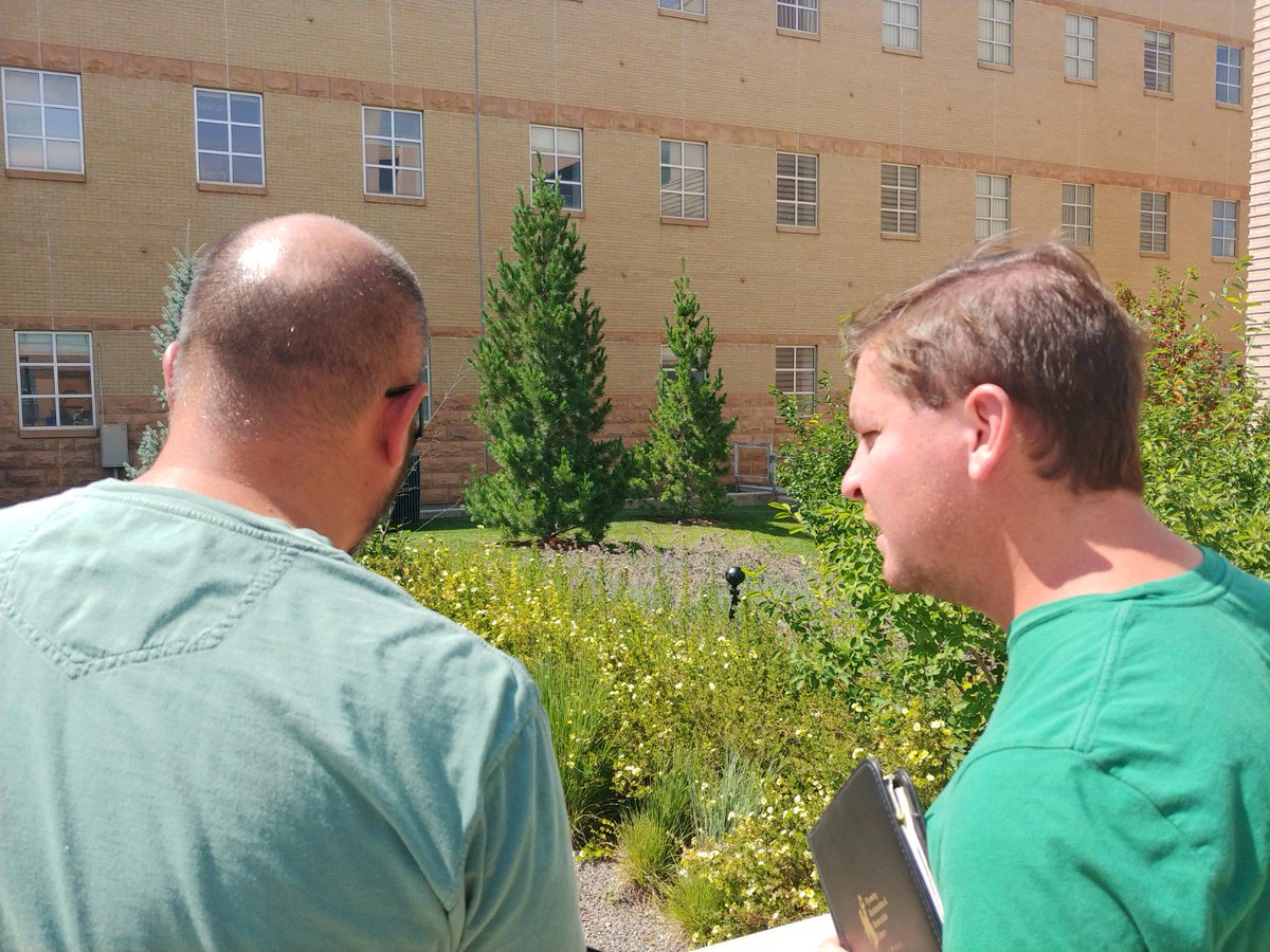 курс математического анализа том 1 2001