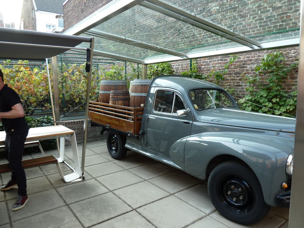 cig ieee 2018 tweet media