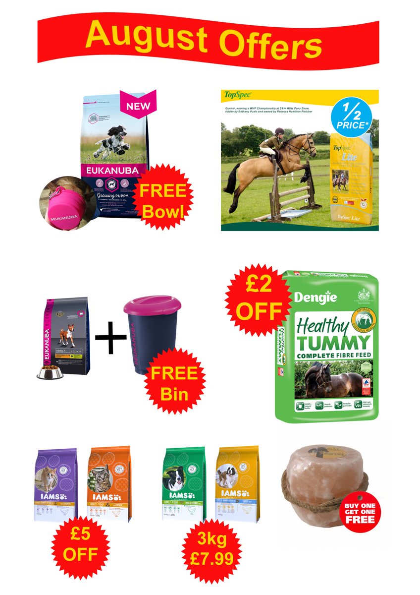 Whalley Corn Mills (whalleycornmill) Twitter