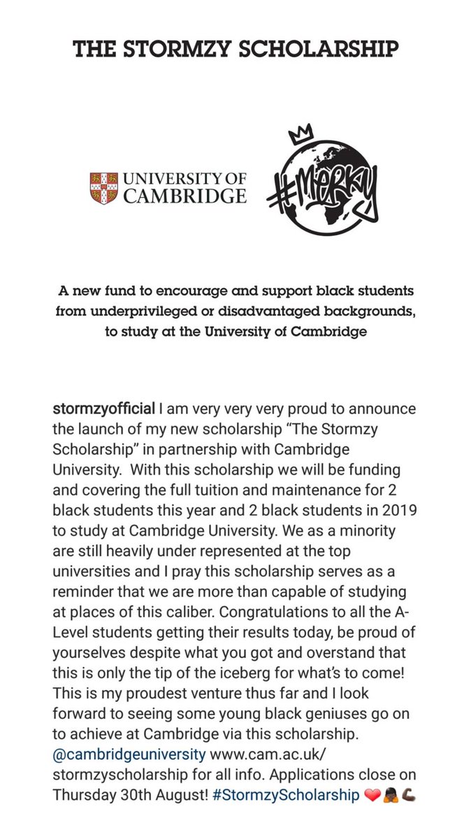 CEO Monthly tweet media