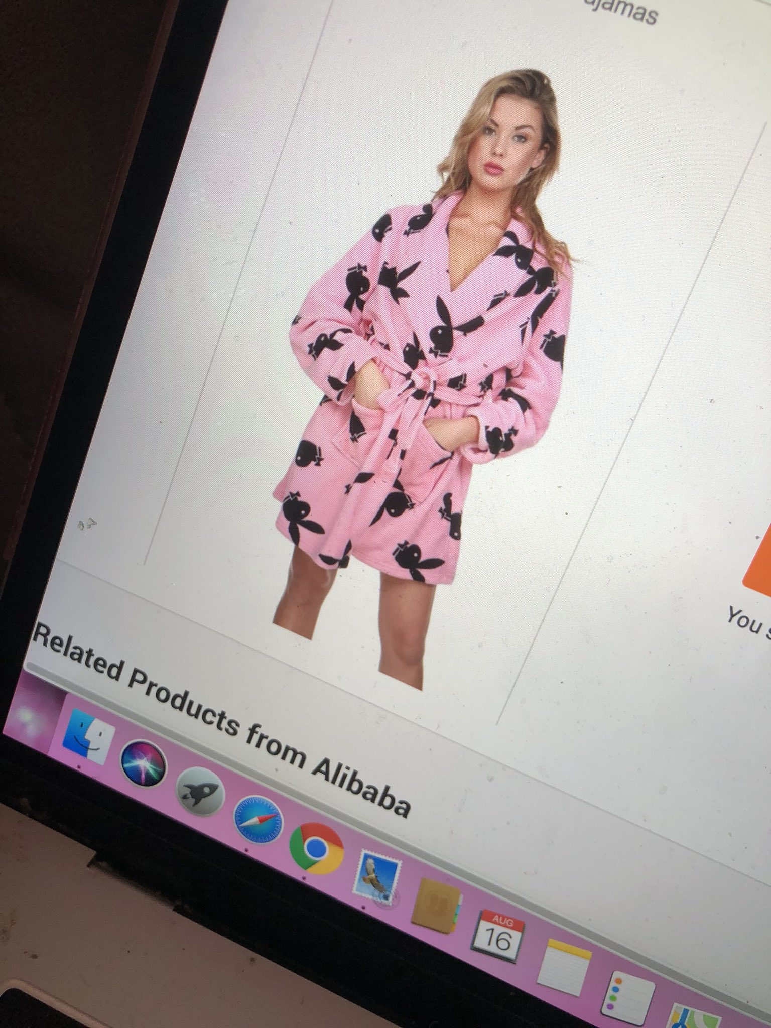 Trisha Paytas Onlyfans: The Content That Broke The Internet - 1wfuwvf