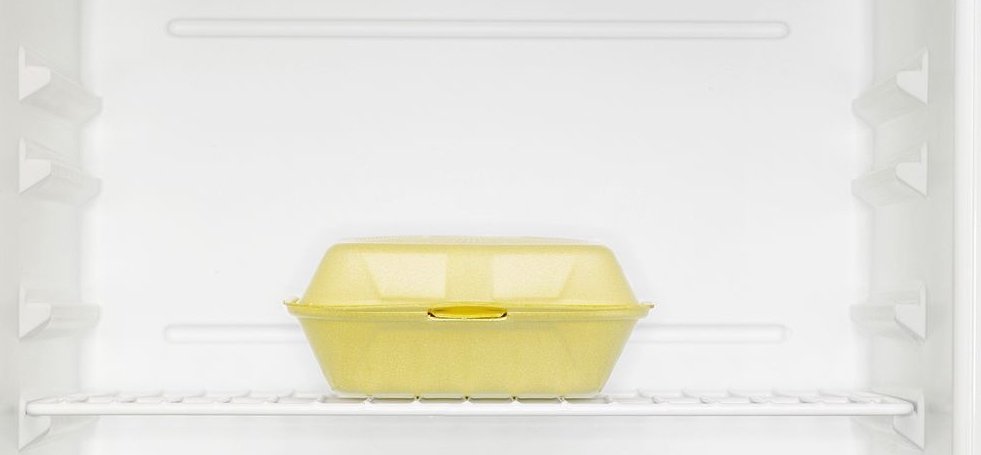 rescounts_'s tweet photo. Think outside the box... the takeout box. 
Let your diners #DineDifferent 
#RestaurantSolutions #DareToDineIn #DigitalDineIn #DineDifferent #DineIn #DinnerRush #The6ix https://t.co/lUwhdcRmbN