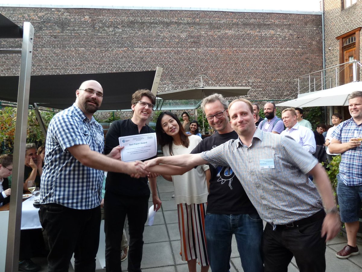 cig ieee 2018 tweet media