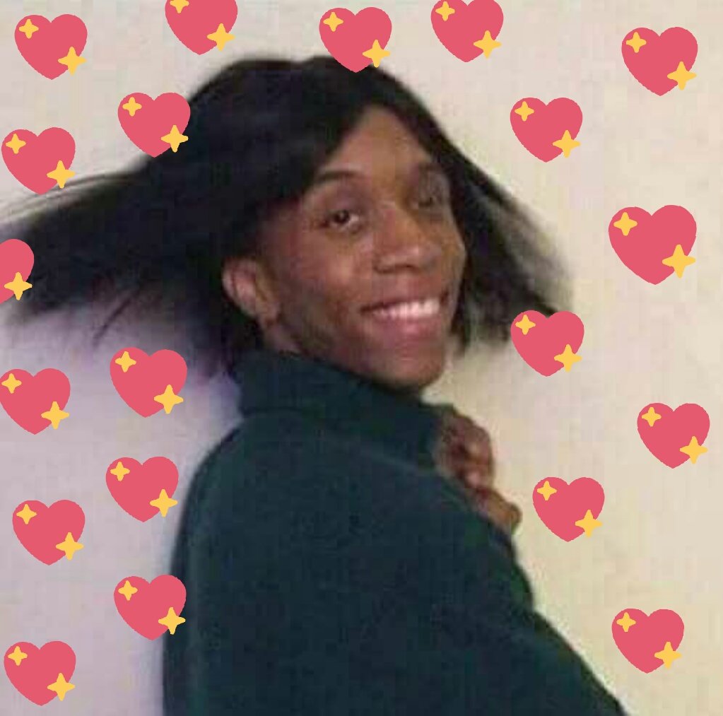 Meiraaz2's tweet photo. Nunca mais vou fala c a minha mãe//
Mãe: desculpa me exaltei sz
Eu: oi amore, tudo bem, nenem, linda, gata, beautifil, lindíssima falou tudo https://t.co/oAFh54pKvA