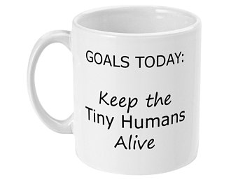 DadSupportClub's tweet photo. I need one of these immediately ☕ https://t.co/L8TLwO3uKm