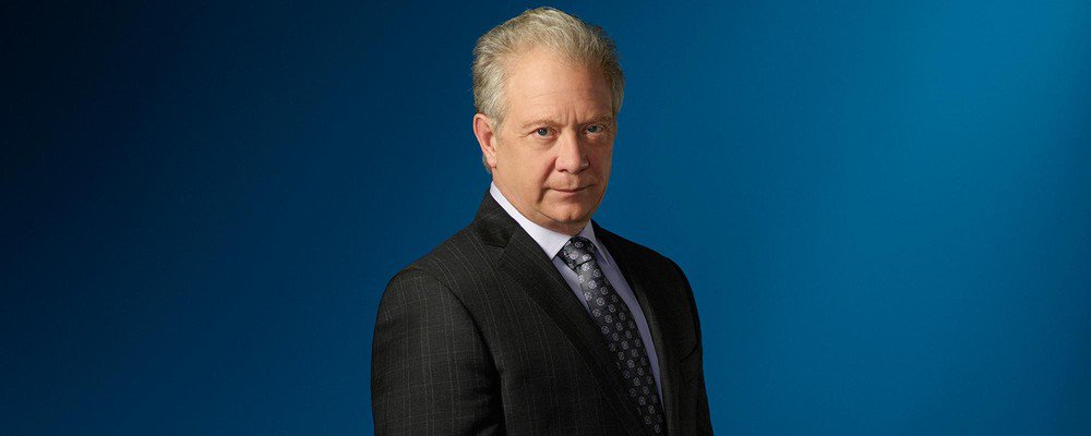 HAPPY BIRTHDAY TO THIS AMAZING ACTOR JEFF PERRY YOU HAVE ROCKED OUR WORLD FOREVA & STILL DO OXOXOX 