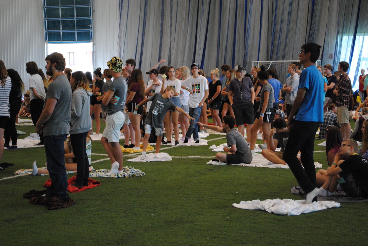 anglicanjournal tweet media