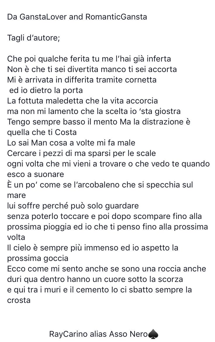 RayAsso's tweet image. 