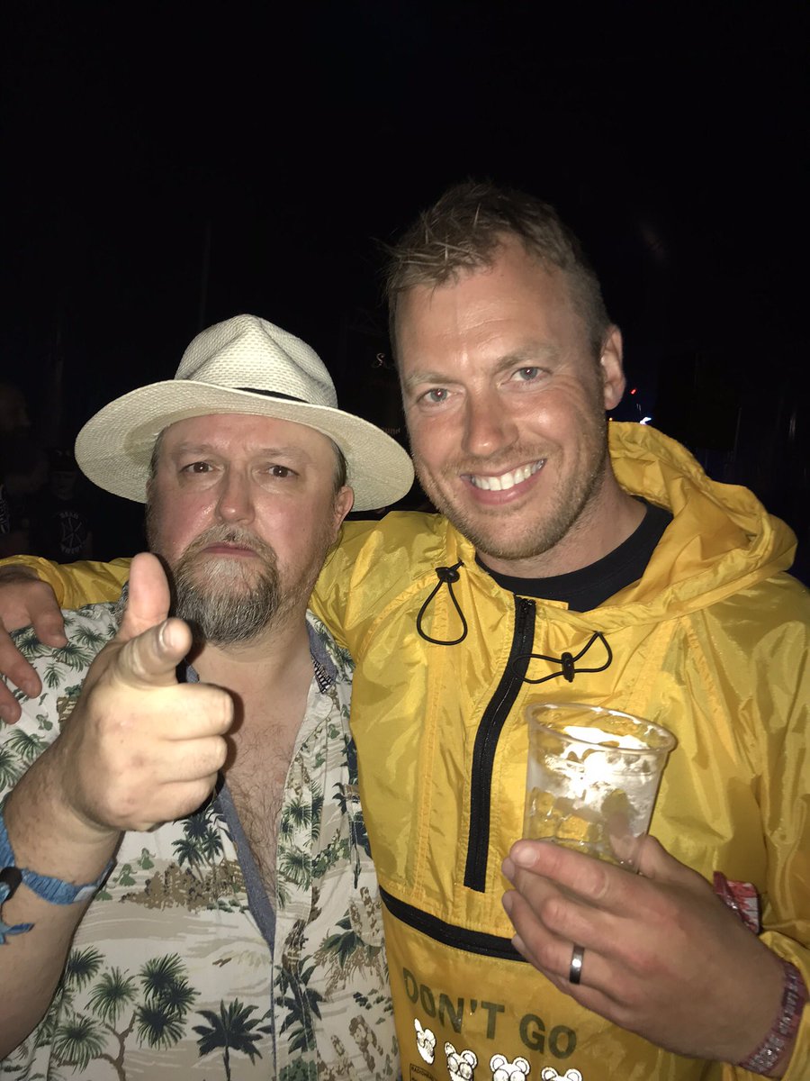 Shackleton-East tweet media