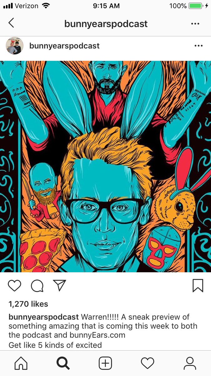 Macaulay has a podcast called Bunny Ears. White rabbits are an occult symbol. His friend Matt Cohen does the podcast with him. Look at these pics.