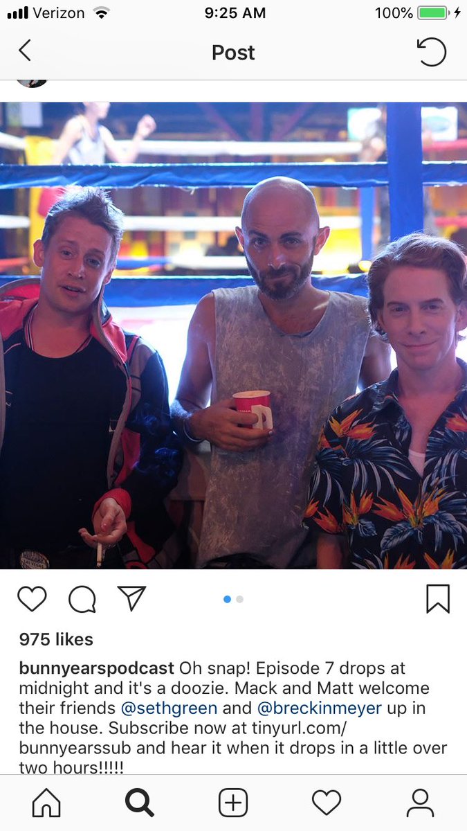 They are also good friends w/Seth Green. He has been recently called out for pedophilia.  @IsaacKappy brought this to light & is in one of these older photos.