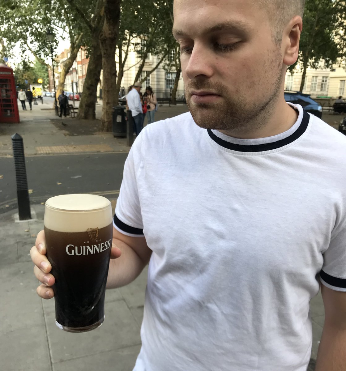 mdee1967's tweet photo. @Eamdee No comment🙄 sick of this English shite #wheresmyflake https://t.co/HTcfDGCS4E