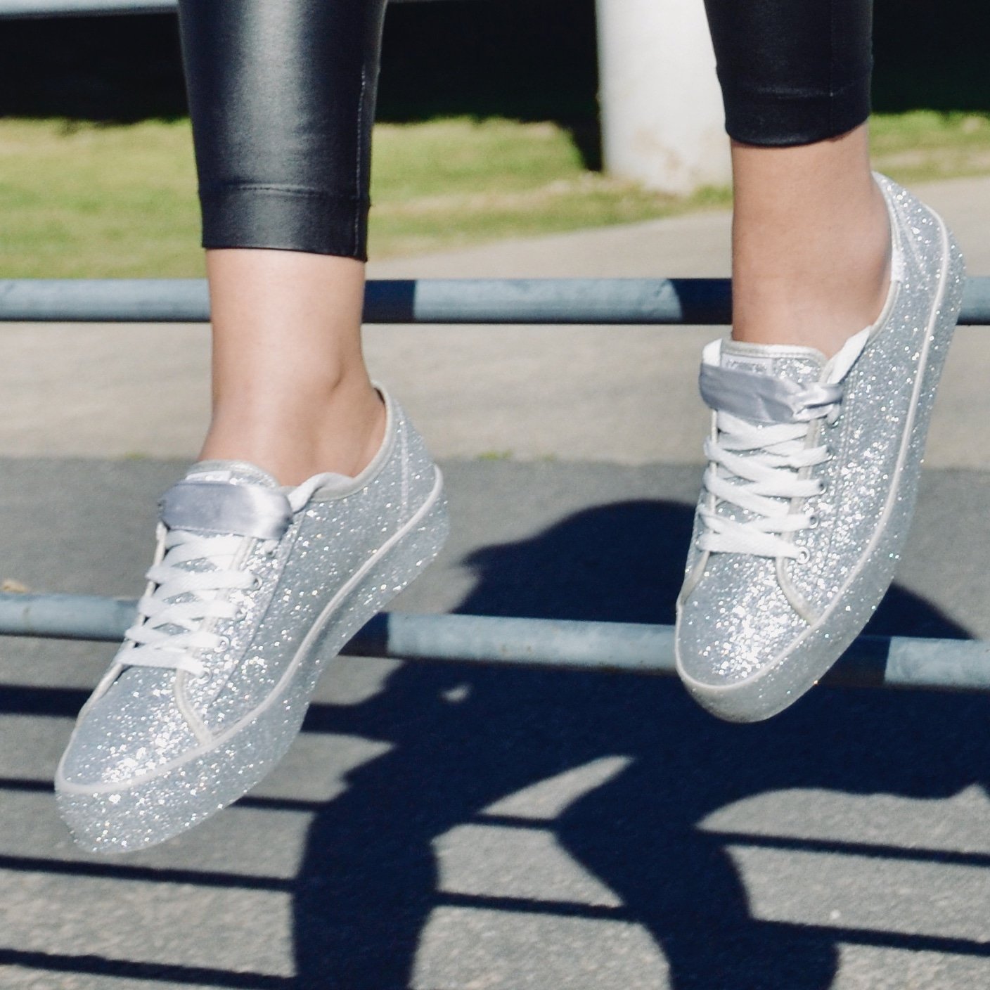 Keds grimoldi deals