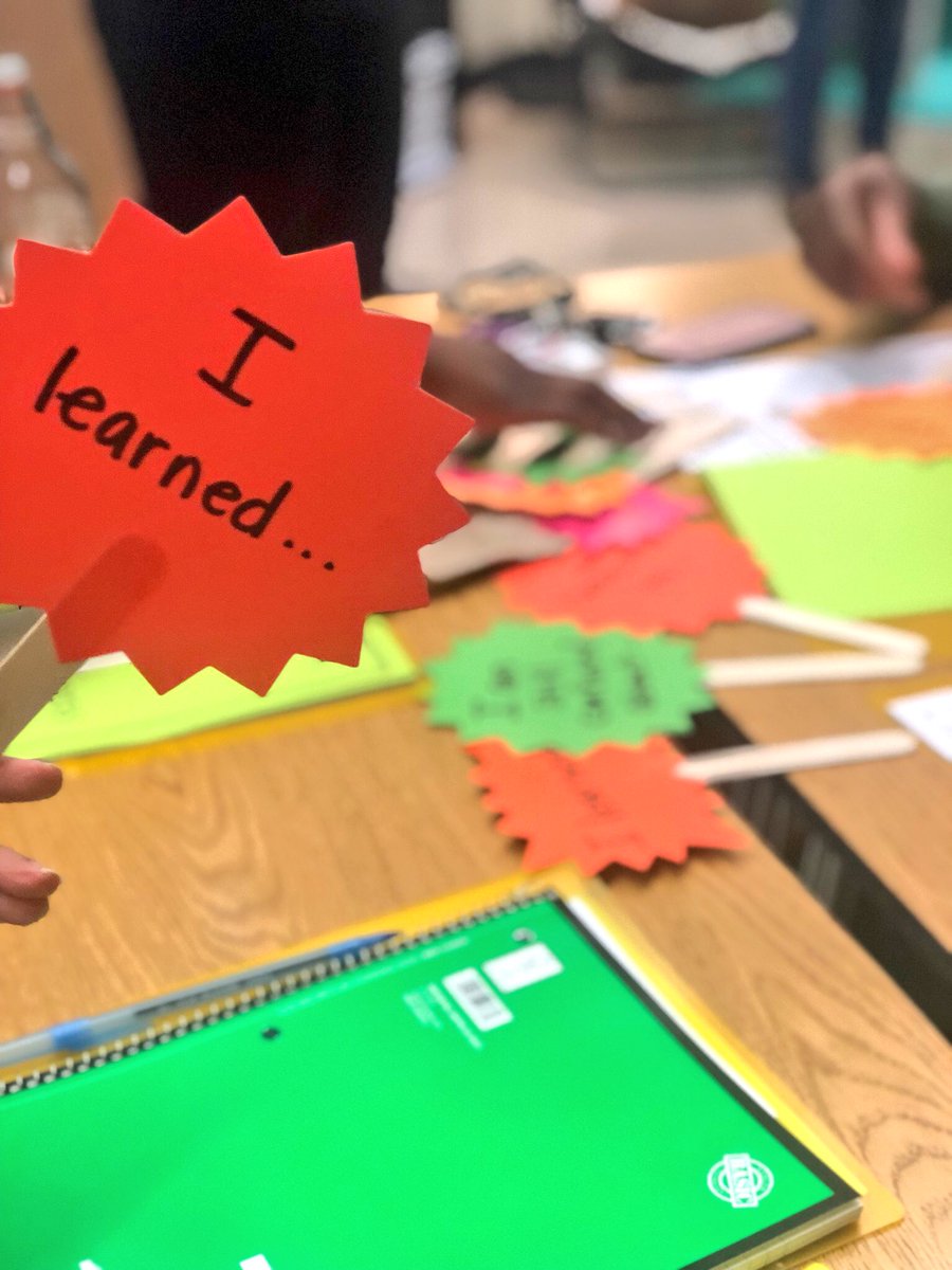 HomesteadMS's tweet image. Thank you to our amazing PD facilitators for providing quality professional development! #rjp #highexpectations #technologyresources #excellenceondisplay #letsgethisB @MDCPSSouth @Dr_Contessa