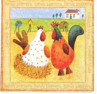 <a href="/bigtickHK/">Nick Westerman</a> Thanks for the retweet. Have a blessed day. #henhouselady