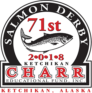FSologists_AK's tweet photo. The Ketchikan #Alaska Silver #Salmon Derby runs for the next three weekends. #FishUS #salmonlove #GetOutside
https://t.co/7JnYfjA1Go https://t.co/WnVV3WXptj