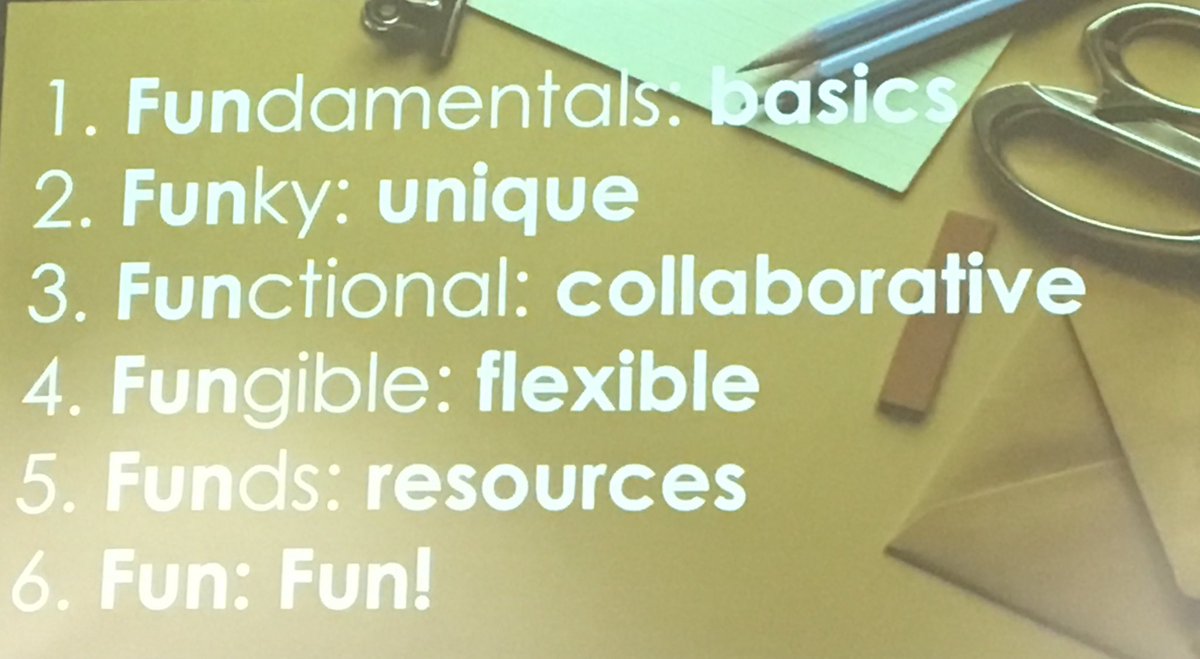 Shimko_Daye's tweet image. Looking forward to #creatingmagic and FUN @EcoffElementary this year! @_Tami_Evans #oneCCPS