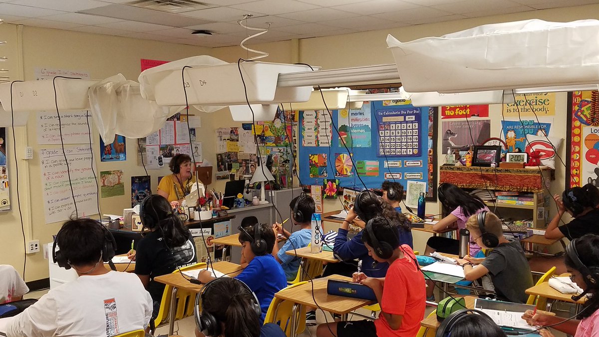 Guy Crotsley tweet media