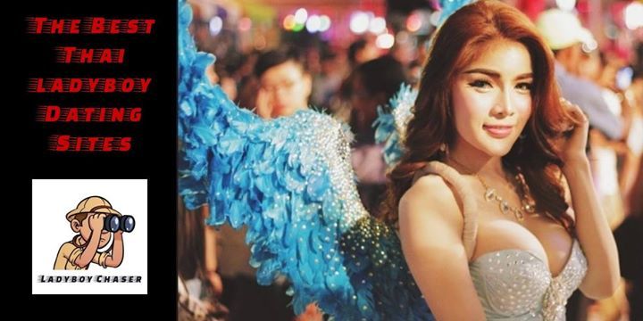 LadyboyChaser's tweet photo. Find the best Thai ladyboy dating sites here. #ladyboydating #ladyboys  https://t.co/h2wNmeJ3Bx https://t.co/7DPZSwnQIF https://t.co/fOETDHv2Qf