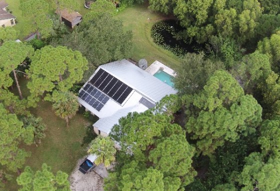 urbansolargroup's tweet image. We have solar design specialists standing by, excited to hear from you. Get your question answered and schedule a visit today by one of our Solar Energy Experts  at 888-38-SOLAR!
#welovesolarenergy#gogreentoday#itsalwaystherightchoice
#UrbanSolar
