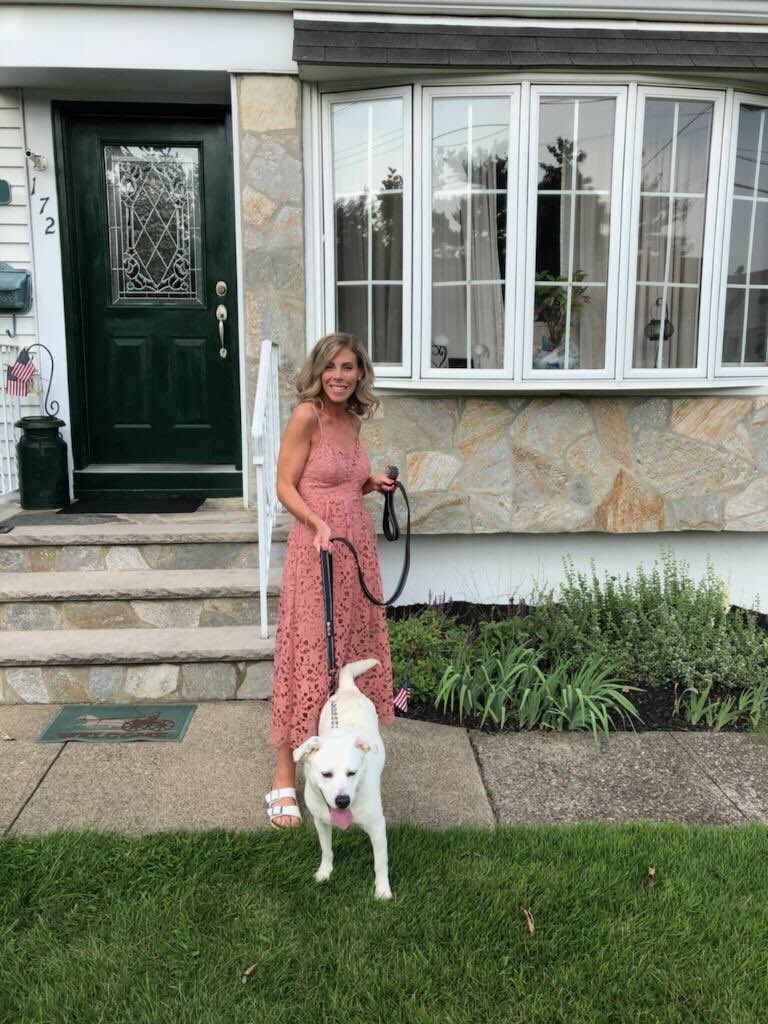 shannb0mb's tweet photo. Adoption Day!! https://t.co/ifCWiaIhtz
