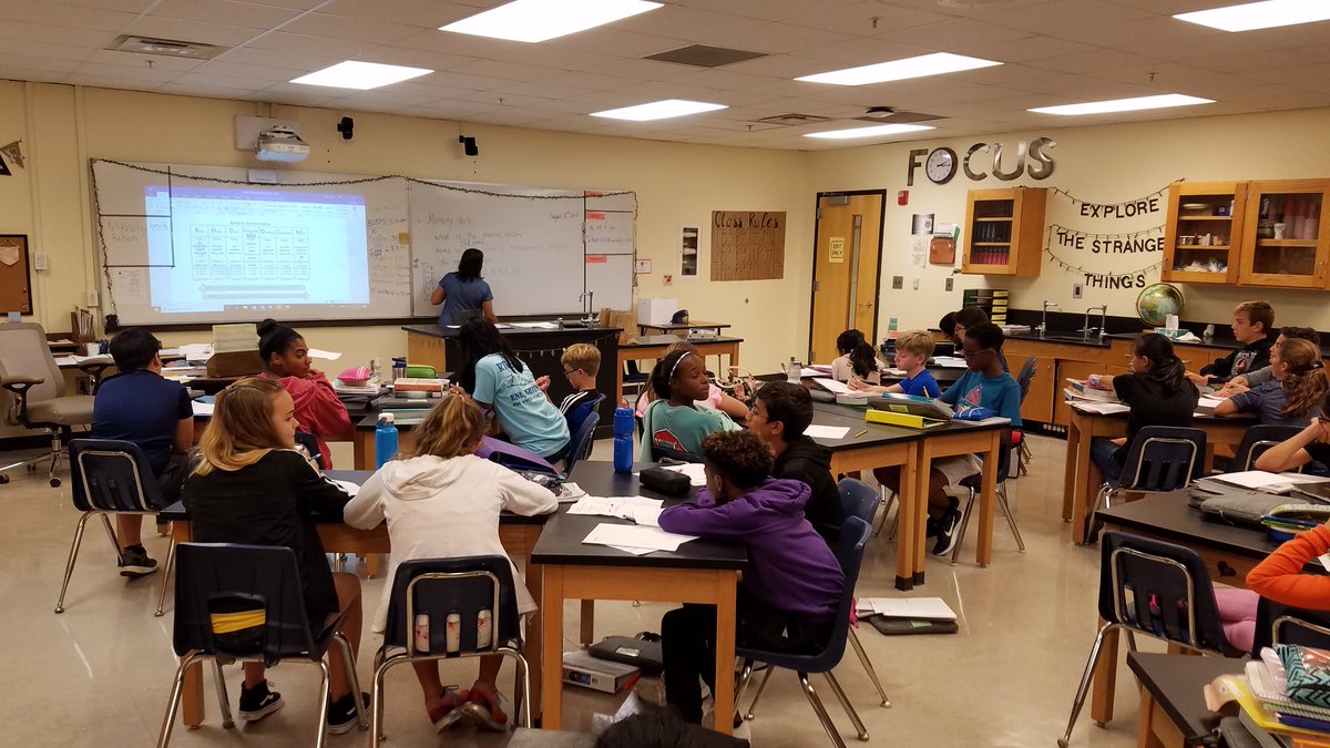 Guy Crotsley tweet media