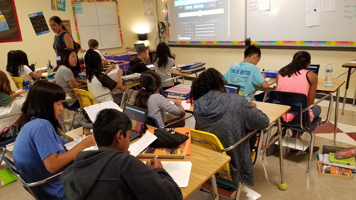 Guy Crotsley tweet media