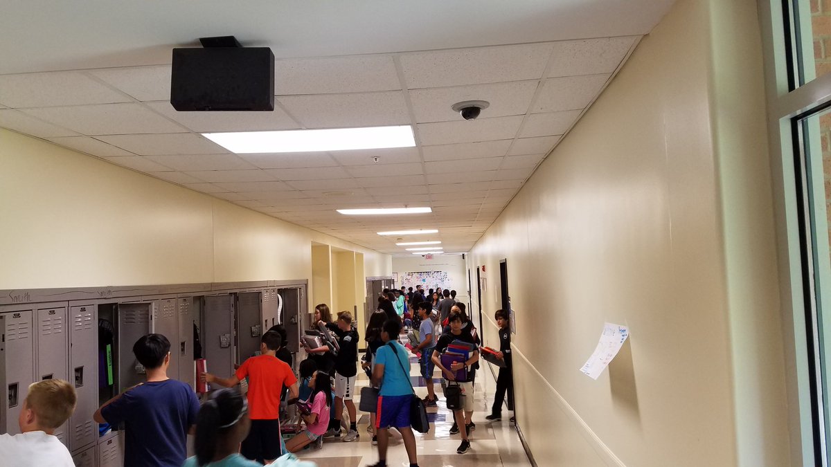 Guy Crotsley tweet media