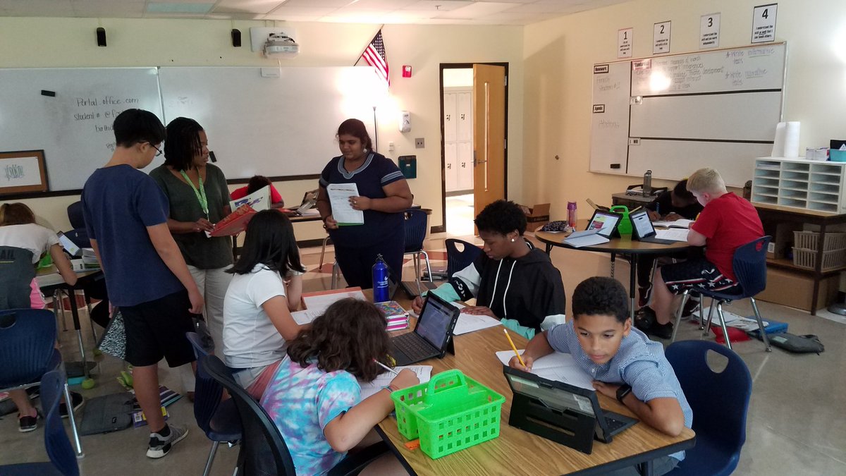 Guy Crotsley tweet media