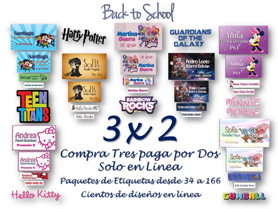 DesignTaga tweet picture