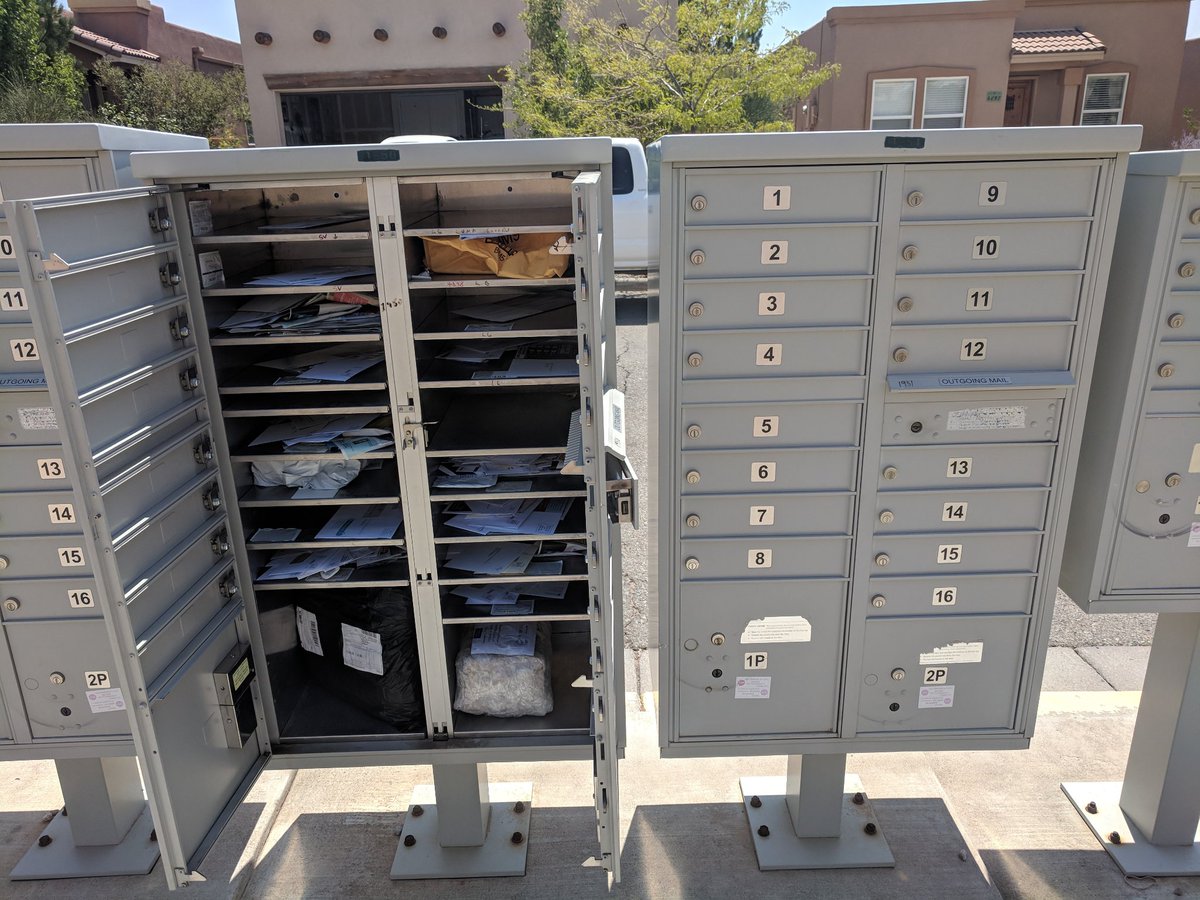 Tyler King tweet media