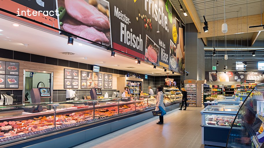 InteractIoT tweet media