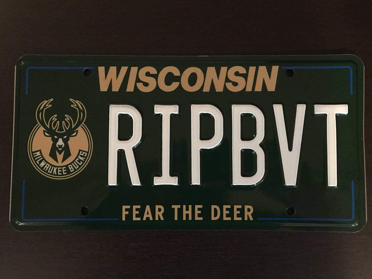 BigCat_35's tweet photo. Gone but not forgotten. #RIPBVT @PardonMyTake @BarstoolBigCat @PFTCommenter @hen_ease https://t.co/fNZv0EE2Mj