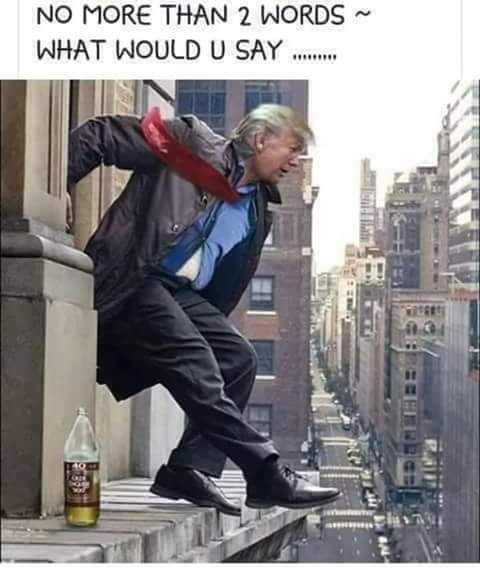 Lol https://t.co/TujiT6SV2e<a href="/tag/newprofilepic"class="tags"><span>#newprofilepic</span></a>