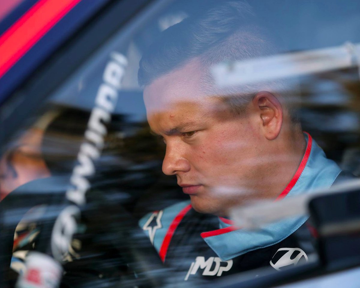 GRX Team tweet media