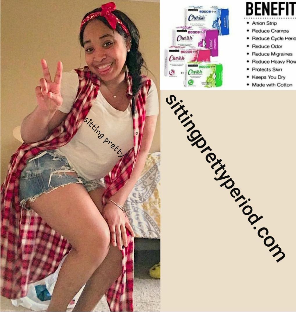 PeriodPretty's tweet image. #JenniferMorrison