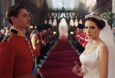 _LightToMyDark's tweet photo. Really hoping @PopTV takes the opportunity to save a beloved show with a devoted fanbase and incredibly talented crew and cast #SaveTheRoyals #TheRoyals https://t.co/RSCCxHGMzf