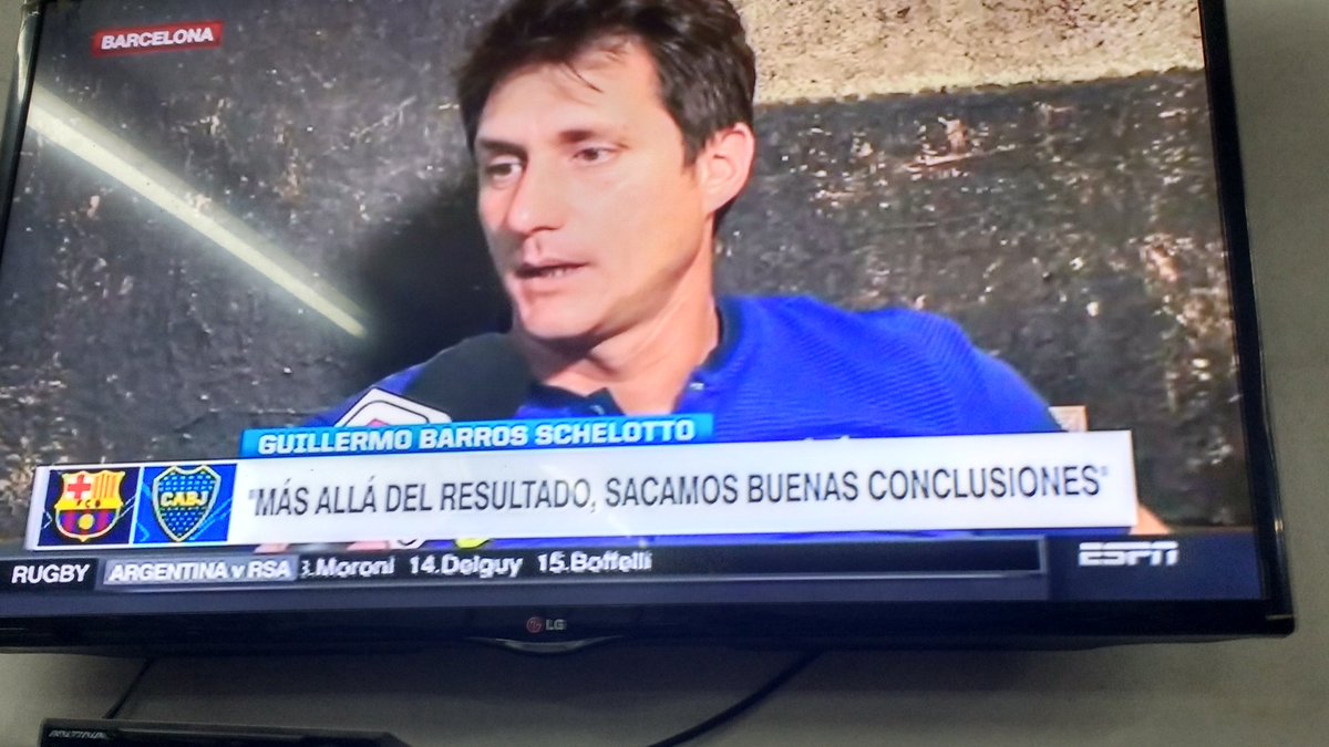 francisco_nnico's tweet photo. Cuando te va mal en el parcial https://t.co/JKhmpdIBoa