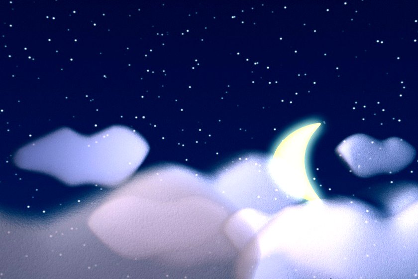 Fernand46065177's tweet photo. Well honey here comes a lullaby https://t.co/ri8XqafOpH https://t.co/8FT0gSNLb8