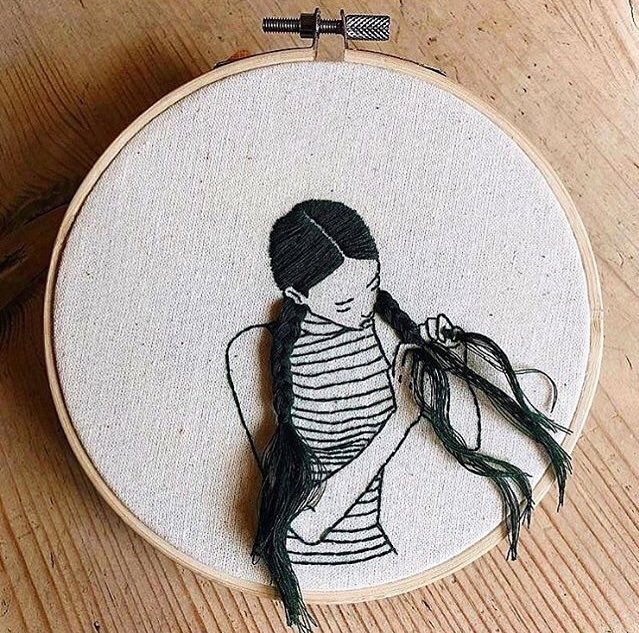 Gece olunca Hayaller kanatlanır…
Ya nasip veddua.